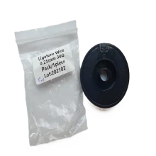 Ligature Wire 0.25mm 30G China